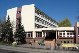 zdjecie szkoly ezn w wrocku